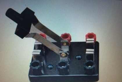 家中漏电开关频繁跳闸怎么办,家里忽然跳闸停电的原因