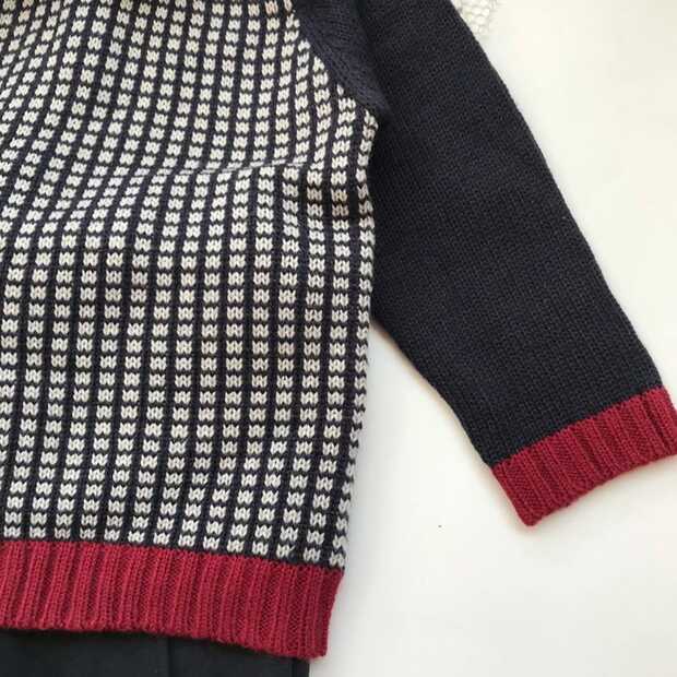 婴儿男童加绒裤子冬季衣服,男童韩国童装秋冬套装