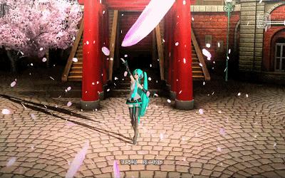 初音未来歌姬计划极限首杀,初音未来歌姬计划mega39s测评