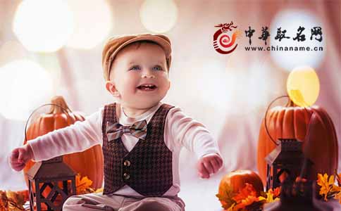给宝宝起名好听的宝宝乳名汇总,给宝宝起名的字大全