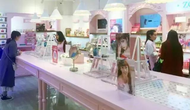 汉博商业广州分公司,汉博商业太原