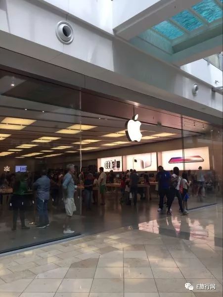 黑五快来淘好物吧,黑五疯狂购物