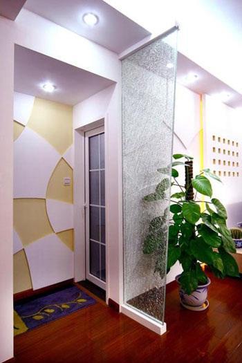 风水凶位怎么解,风水除病法