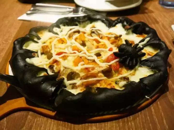 陈伟霆不仅三观正颜值高还有实力,陈伟霆黑暗时期