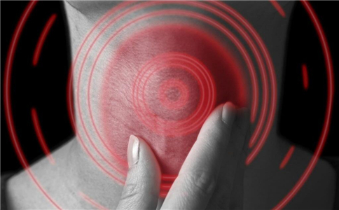 什么中药对甲状腺有疗效,治疗甲状腺结节的中药特效奇方