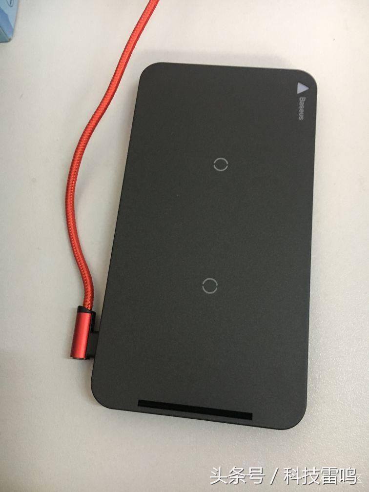 小米mix2可以魔改无线充吗,小米mix2改无线充电教程