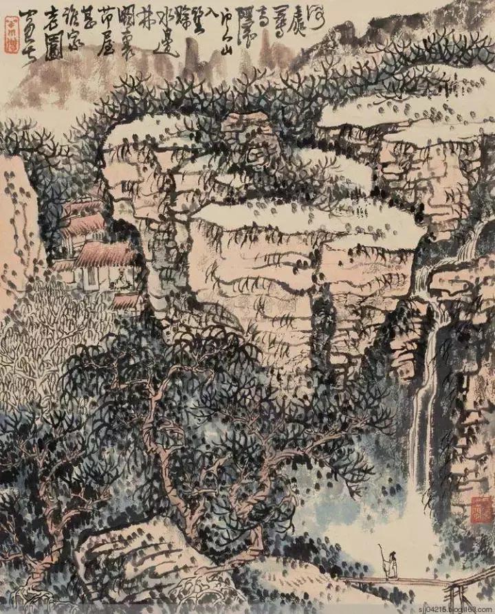 不求闻达于世但求无愧于心出处,不求闻达但求无愧