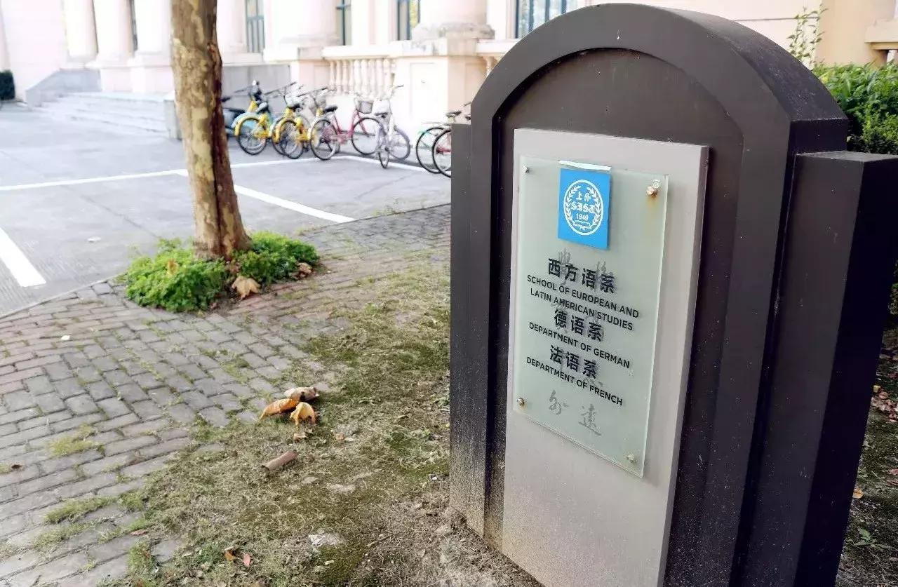 关于女生的20个秘密,关于你的所有秘密