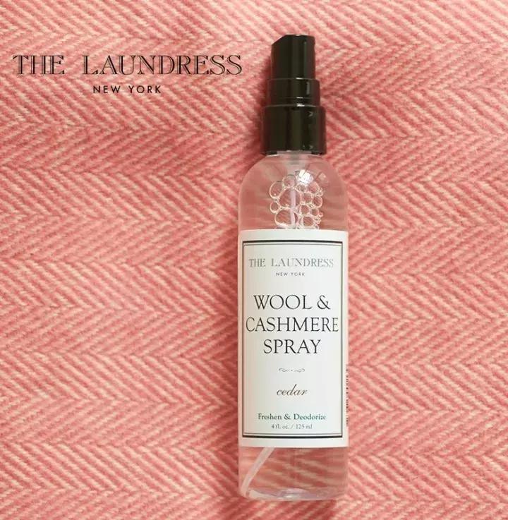 冬天的衣服怎样收拾才最好,冬季衣物小技巧