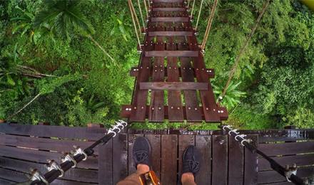 苏梅岛和普吉岛哪个风景好,普吉岛和苏梅岛深度对比