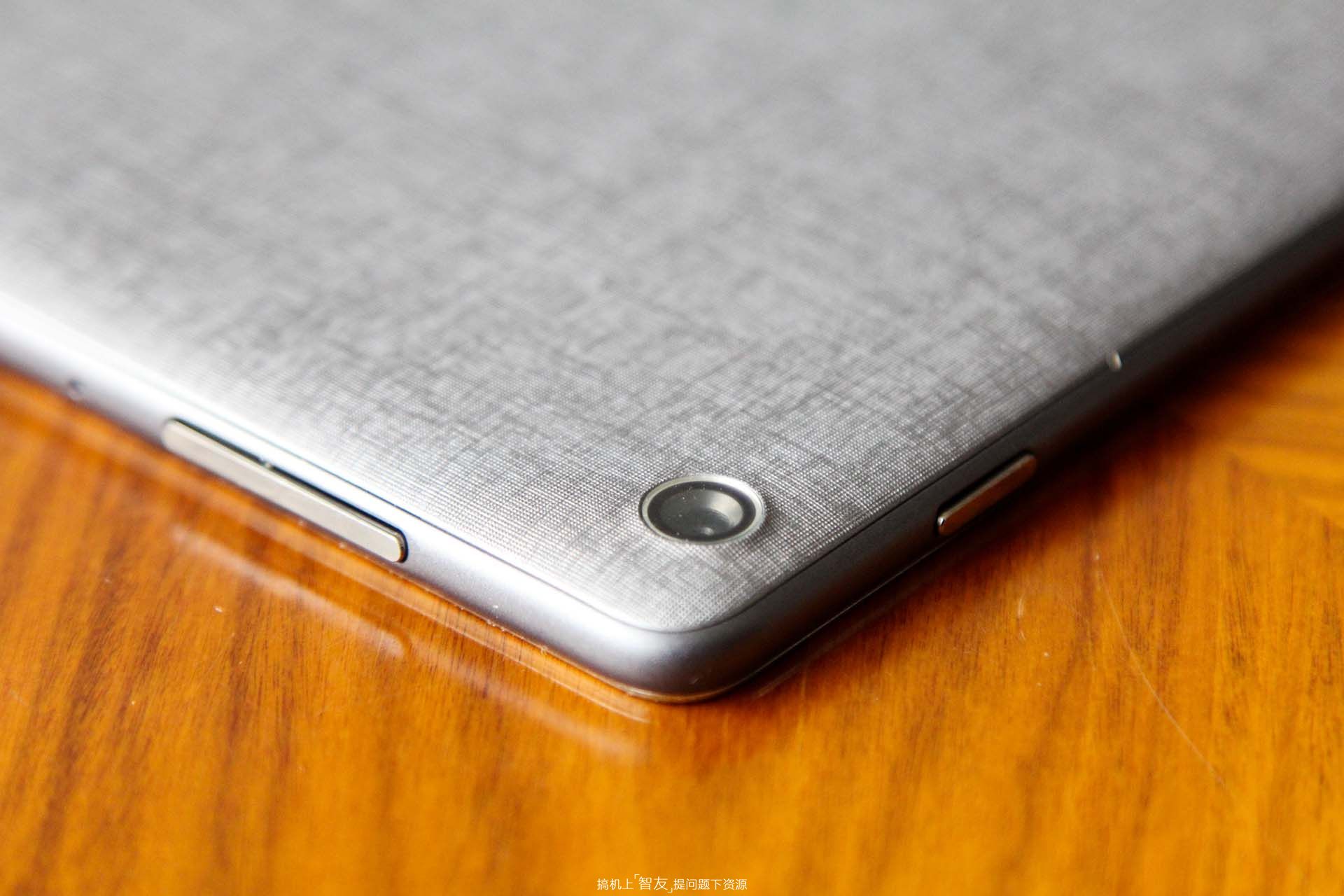 华硕电脑测评推荐,华硕飞马10s和华硕pc028