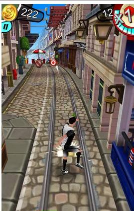 c罗实况足球手游,未来足球手游c罗