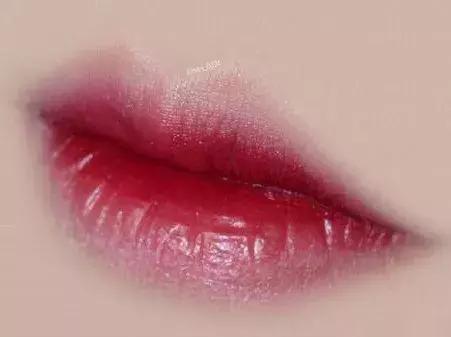 杨幂应援色什么颜色最好看,杨幂最美的6个经典色