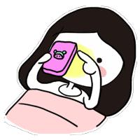 出现了早产的征兆怎么办,警惕四大早产征兆