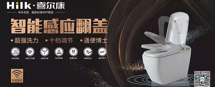 315曝光的不合格的水龙头,水龙头抽检质量不合格罚款标准