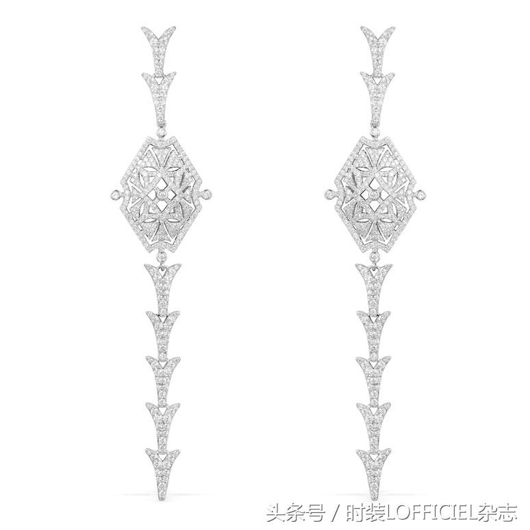 圣诞购物,国内圣诞购物季