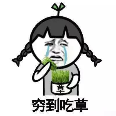 专柜断货温柔系口红排行榜,断货的口红去哪里买