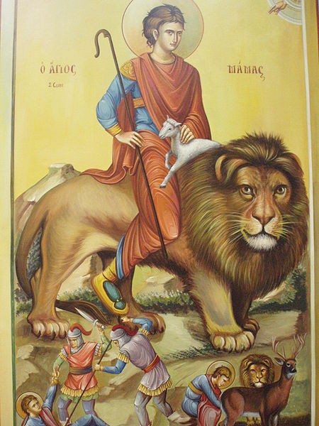 西甲有几支叫皇家的球队,蓝军和西甲哪个强大