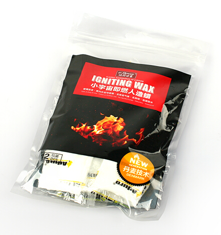 户外烧烤茄子怎么烤,户外烧烤必备用品清单