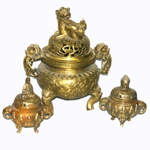 风水凶位怎么解,风水除病法