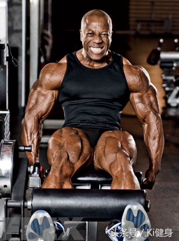 如何正确的使用肌酸,肌酸的正确使用方法和技巧