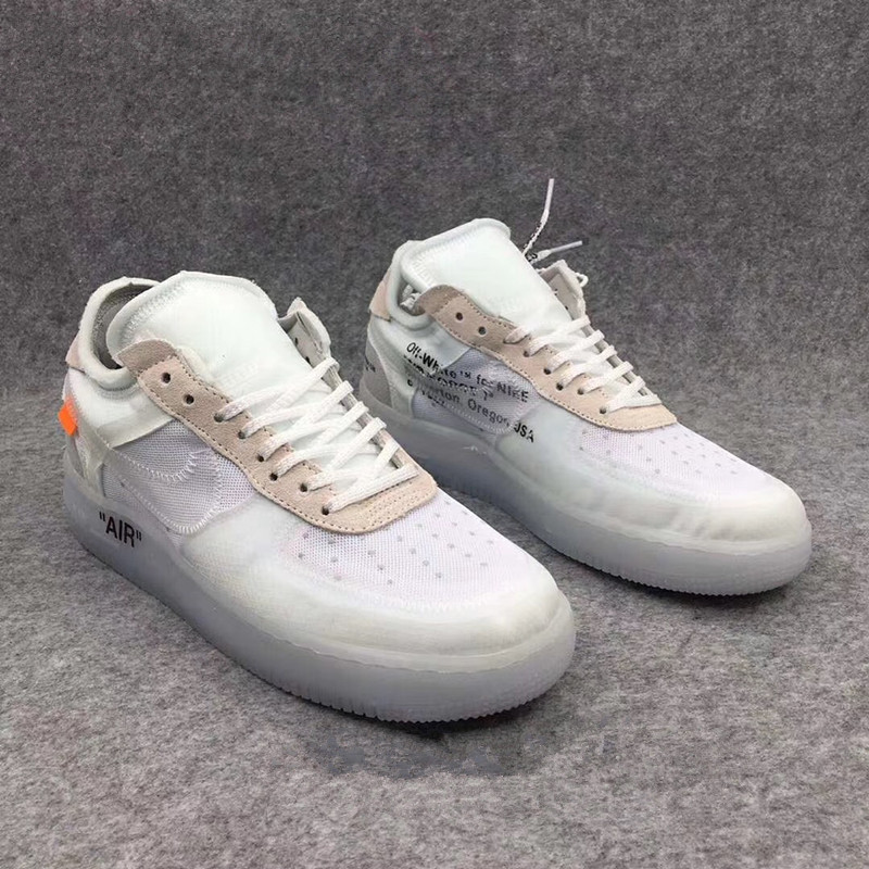 2017最流行的运动鞋,十大必买经典运动鞋女款