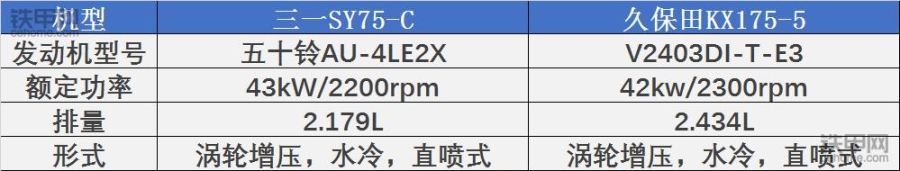 新兵遇到退伍老兵合集,新兵与老兵
