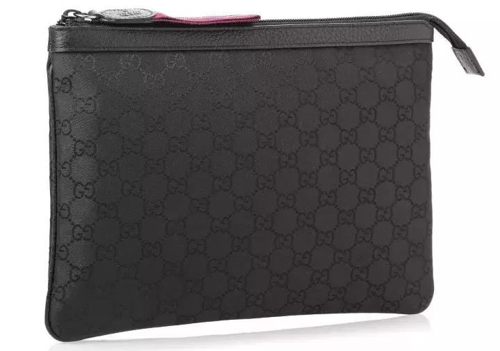 现在年轻人背的包包男,各个阶层男生背的包