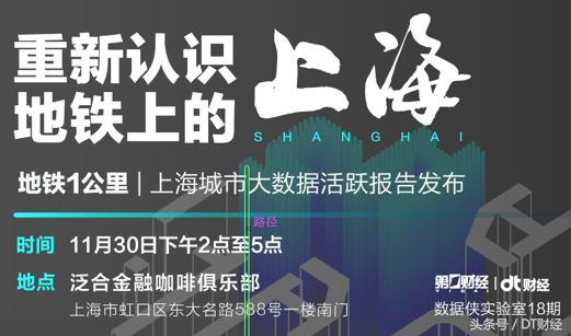 adidas品牌力,优衣库和阿迪的衣服哪个好