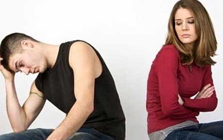 男人一生五个关卡,男人一生要过的五关