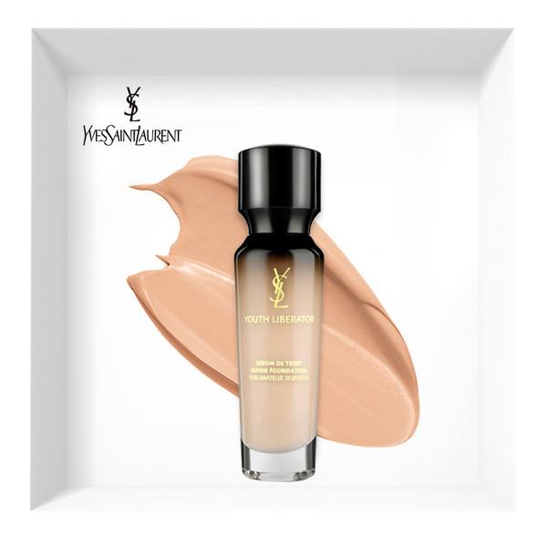 一些很好用的化妆技巧,非常详细的化妆步骤你学会了吗