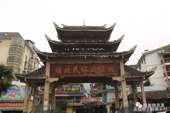 资源县文新广体局“创特”工作成效显著,博物馆、灯福楼……