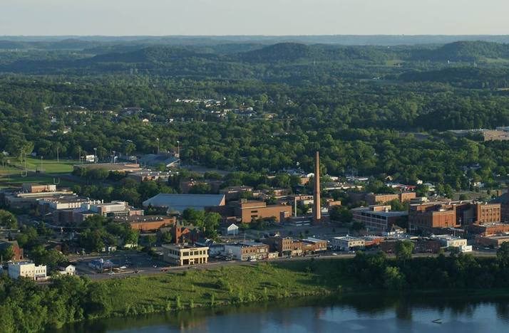 提防小人的最好办法是什么,防小人手诀