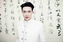 exo四子归国同台,exo归国四子为什么不带张艺兴