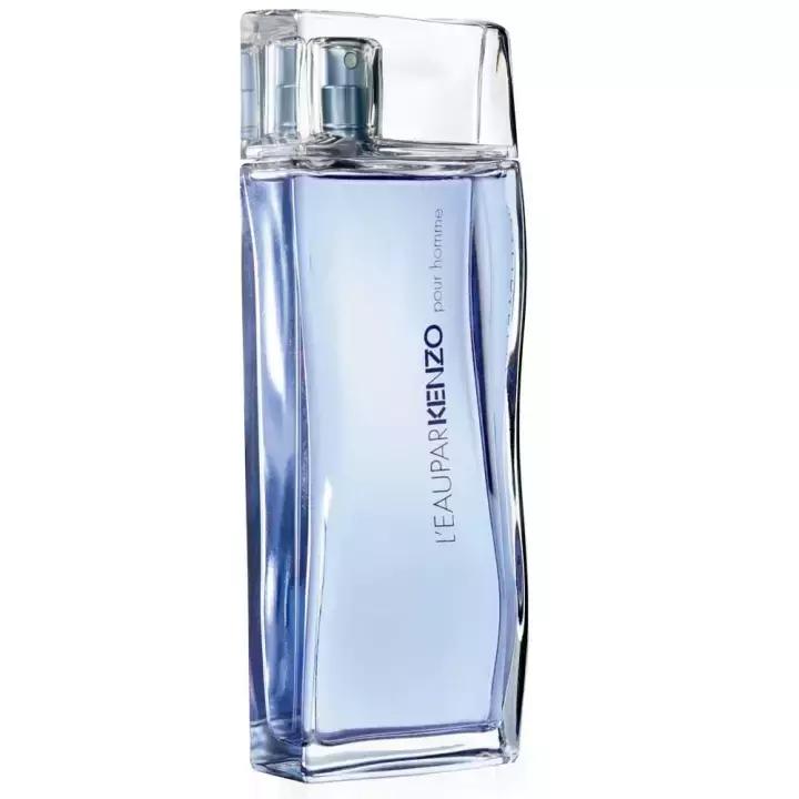 北漂月薪2万的真实生活,那些北漂现在都怎么样了