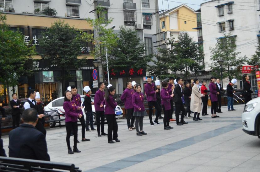 都江堰百伦广场地图,都江堰商业中心在哪里