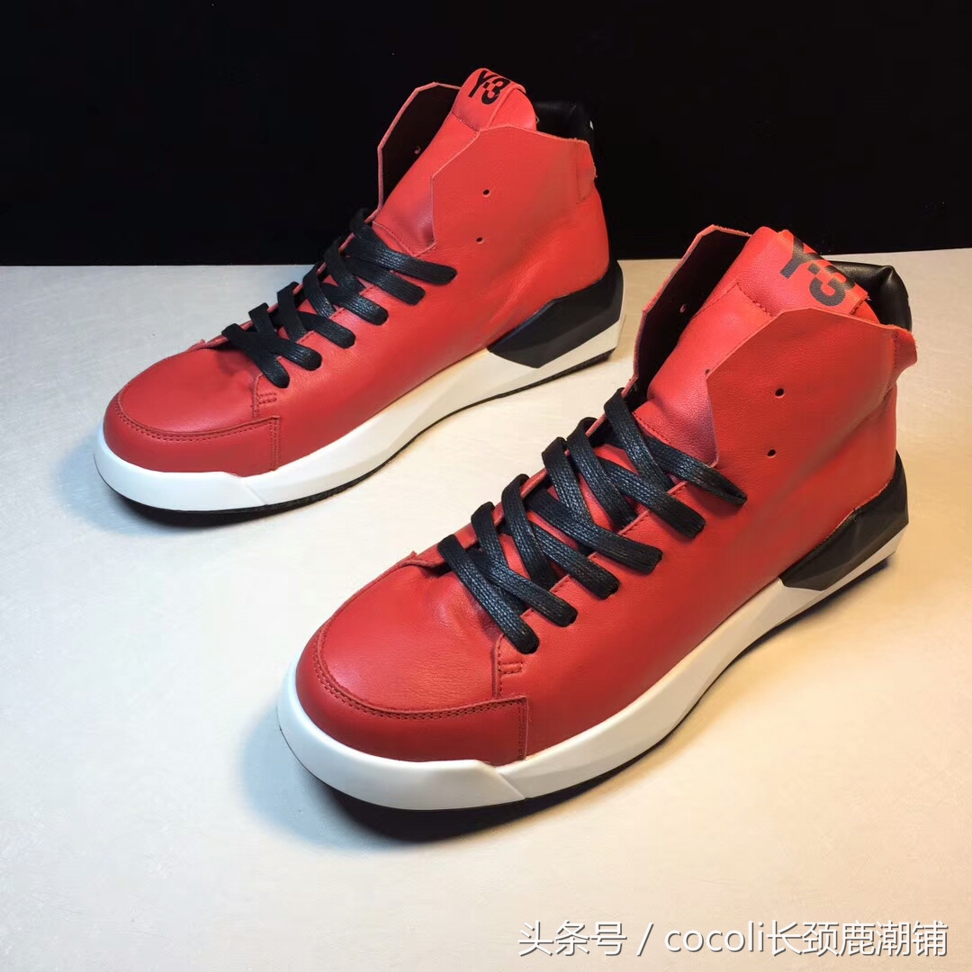 落寞的王朝,没落的adidas