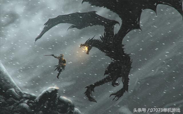 <html>
<head><title>502BadGateway</title></head>
<body>
<center><h1>502BadGateway</h1></center>
<hr><center>nginx</center>
</body>
</html>
<!--apaddingtodisableMSIEandChromefriendlyerrorpage-->
<!--apaddingtodisableMSIEandChromefriendlyerrorpage-->
<!--apaddingtodisableMSIEandChromefriendlyerrorpage-->
<!--apaddingtodisableMSIEandChromefriendlyerrorpage-->
<!--apaddingtodisableMSIEandChromefriendlyerrorpage-->
<!--apaddingtodisableMSIEandChromefriendlyerrorpage-->
