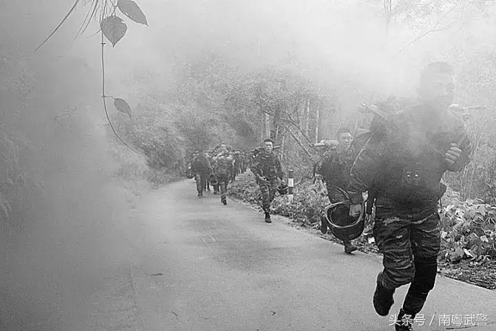 真实的魔鬼周,魔鬼周10天经历了什么