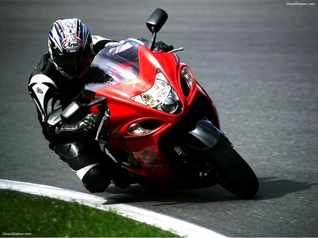 实话:凌云!六眼之隼