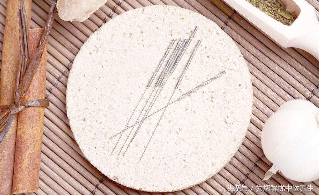 针刺治疗面瘫的图片,面瘫最佳针刺疗法视频