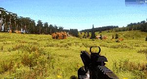 奇葩的游戏bug是怎么被发现的,搞笑游戏bug大合集