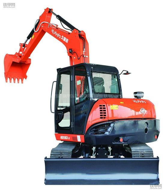 新兵遇到退伍老兵合集,新兵与老兵