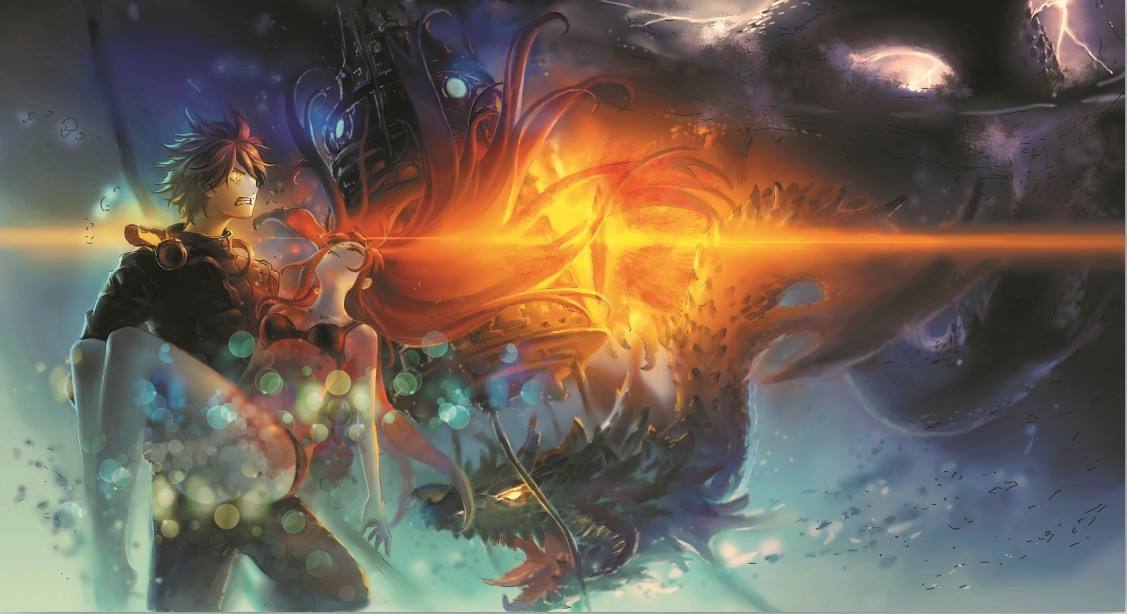 鑰佸攼鍜岄緳鐜嬬殑鍏崇郴,鑰佸攼鍙樿韩榫欑帇