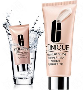 黑五海淘攻略完整版,黑五美国海淘必备超省钱攻略