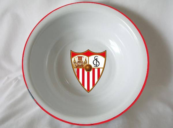 西甲蓝军是哪队,西甲球队有多少个