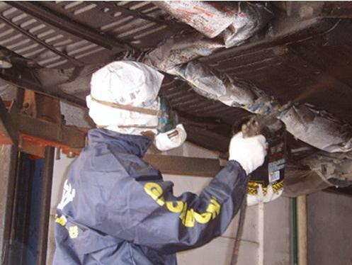 真正的底盘装甲,底盘装甲到底是什么