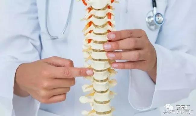 一文看懂慢性病,一文读懂疾病介绍