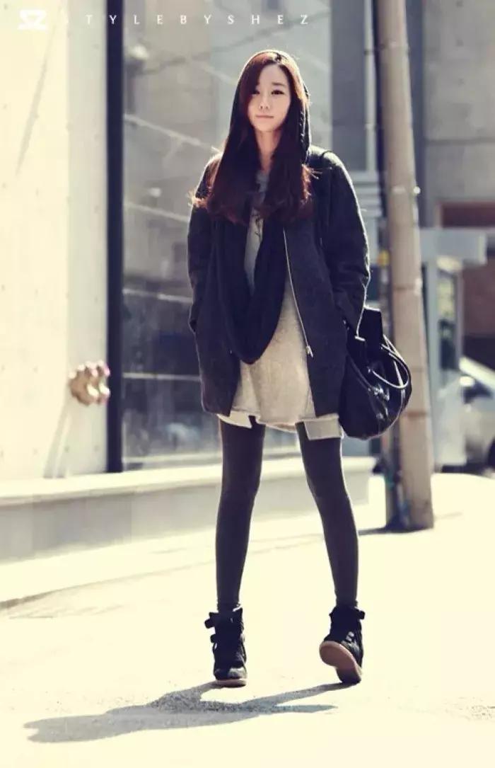 瘦腿袜推荐测评红黑榜,秋冬瘦腿袜十大排名