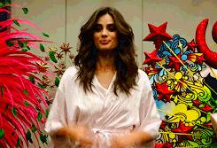 2022上海维密秀完整版,维密show